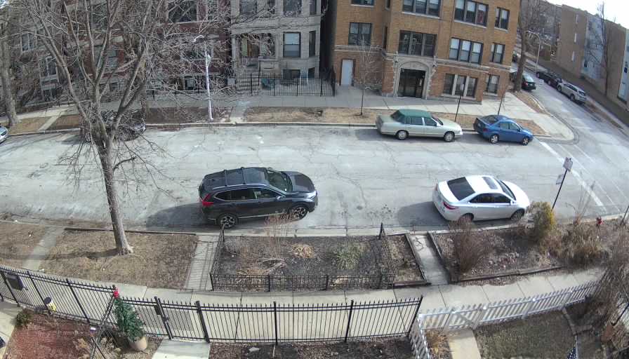 Reolink Camera One_00_Reolink Home Hub One_20250207111822.jpg